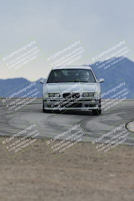 media/Nov-22-2025-Speed Ventures (Sat) [[a198746dab]]/3-Orange Group/Session 3 (Turn 12)/